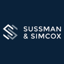 Sussman & Simcox