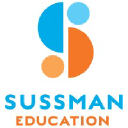 Sussman Sales Company
