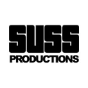 sussproductions.com