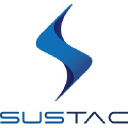 sustac.com