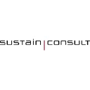 sustain-consult.de