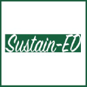 sustain-education.org
