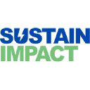 sustain-impact.com