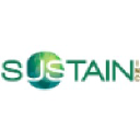 sustain-inc.com