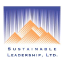 sustain-lead.com