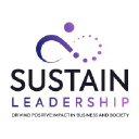 sustain-leadership.com