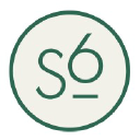 sustain6.com