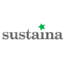 sustaina.co.uk