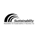 sustainability.asn.au