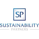 sustainability.partners