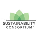 sustainabilityconsortium.org