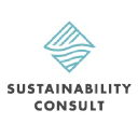 sustainabilityconsult.com