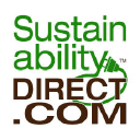sustainabilitydirect.com