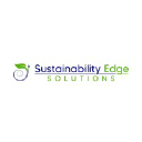Sustainability Edge Solutions