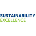 sustainabilityexcellence.com