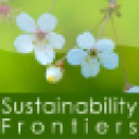 sustainabilityfrontiers.org
