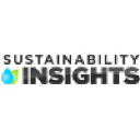 sustainabilityinsights.com