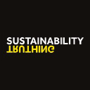 sustainabilitytruthing.com
