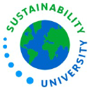 sustainabilityuniversity.org
