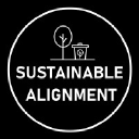 sustainable-alignment.com