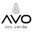 sustainable-avo.com