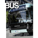sustainable-bus.com