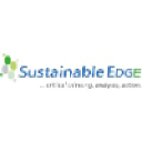 sustainable-edge.com.au