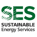 sustainable-energy-services.com