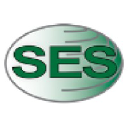 Sustainable Engineering Solutions LLC