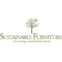 sustainable-furniture.co.uk