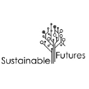sustainable-futures.co
