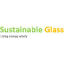 sustainable-glass.com