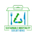 sustainable-hospitality.solutions
