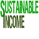sustainable-income.com