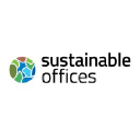 sustainable-offices.com