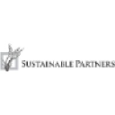 sustainable-partners.com