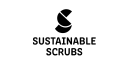 Logo for sustainable-scrubs.com