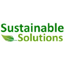 sustainable-si.com