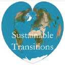 sustainable-transitions.com