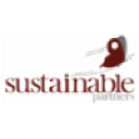 sustainable.com.br