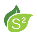 sustainable2.com