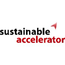 sustainableaccelerator.co.uk