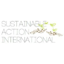 sustainableactionintl.org