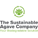 sustainableagavecompany.com
