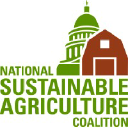 sustainableagriculture.net