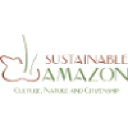 sustainableamazon.com