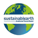 sustainablearth.com