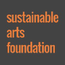 sustainableartsfoundation.org