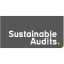 sustainableaudits.com