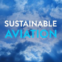 sustainableaviation.org